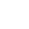 欧亿账户冻结logo